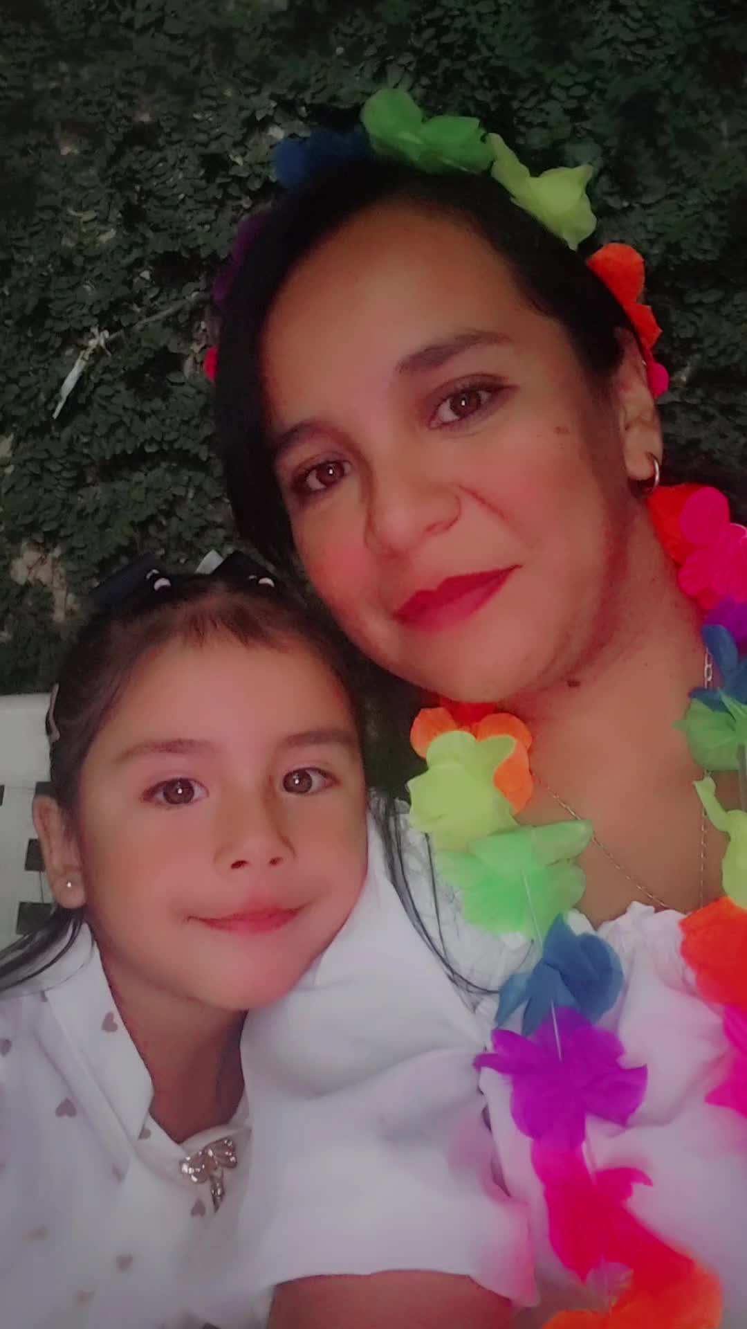 @Maria Jesús Melgar S
