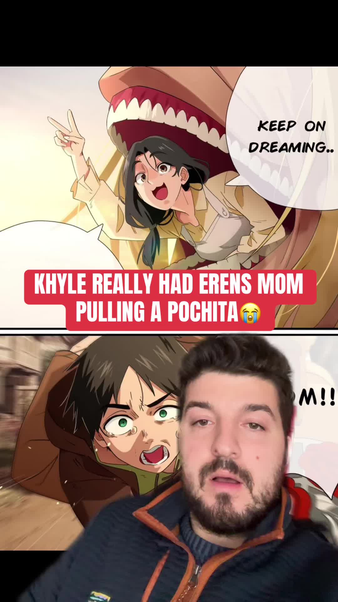 @Dimitri