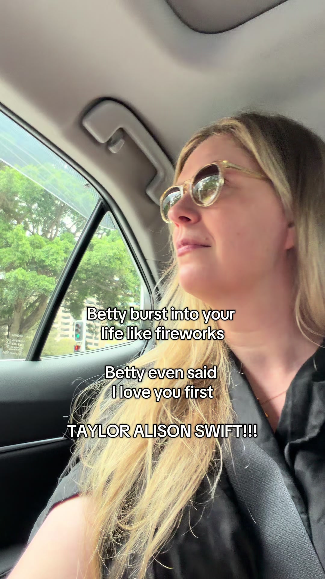 @Audrey