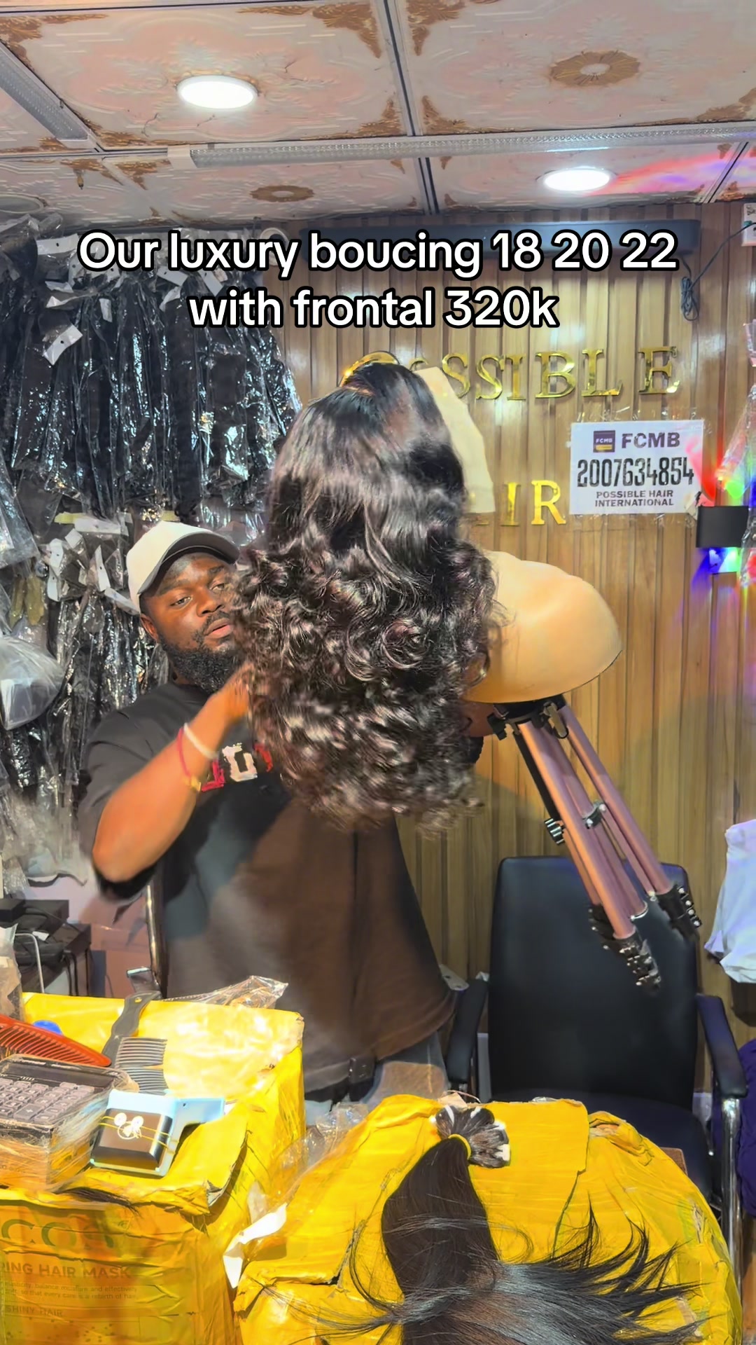 @possiblhair