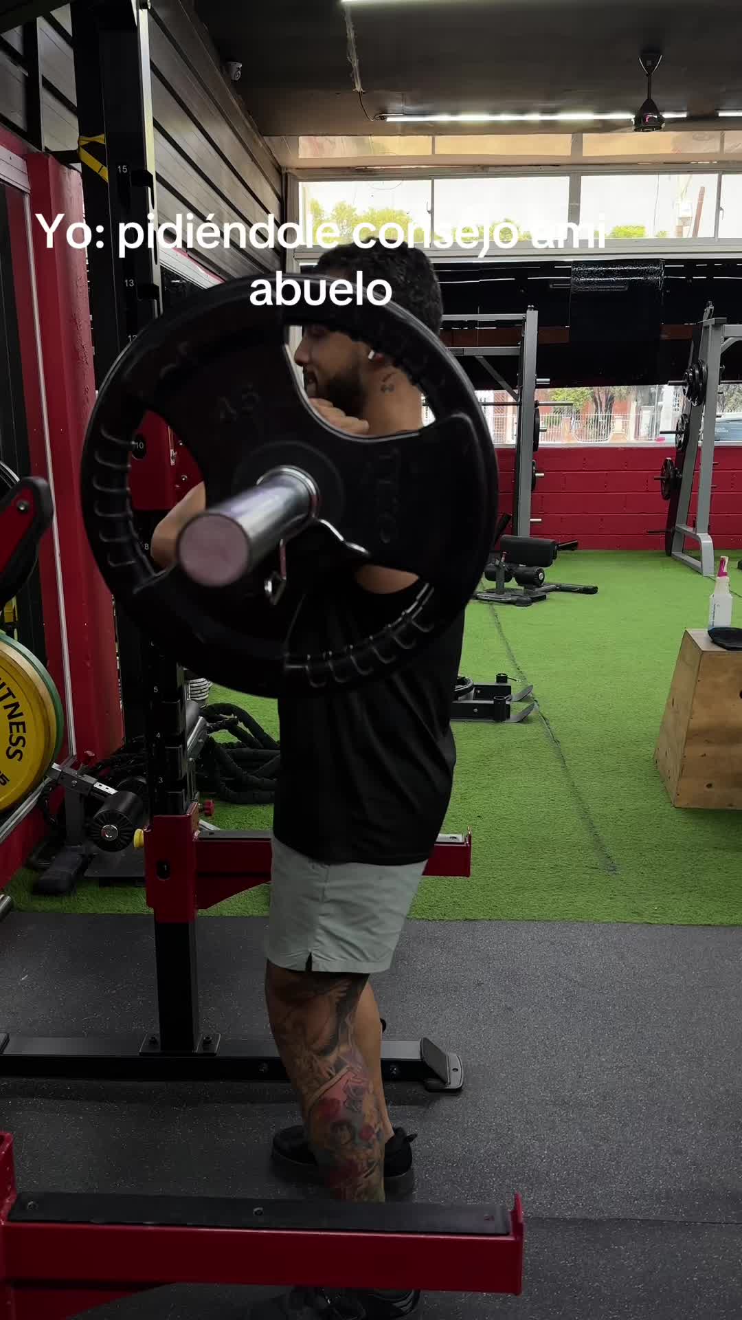 @Sirquartrd