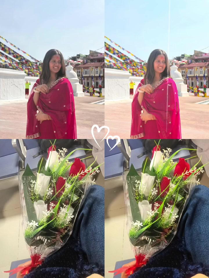 @उरु 💝