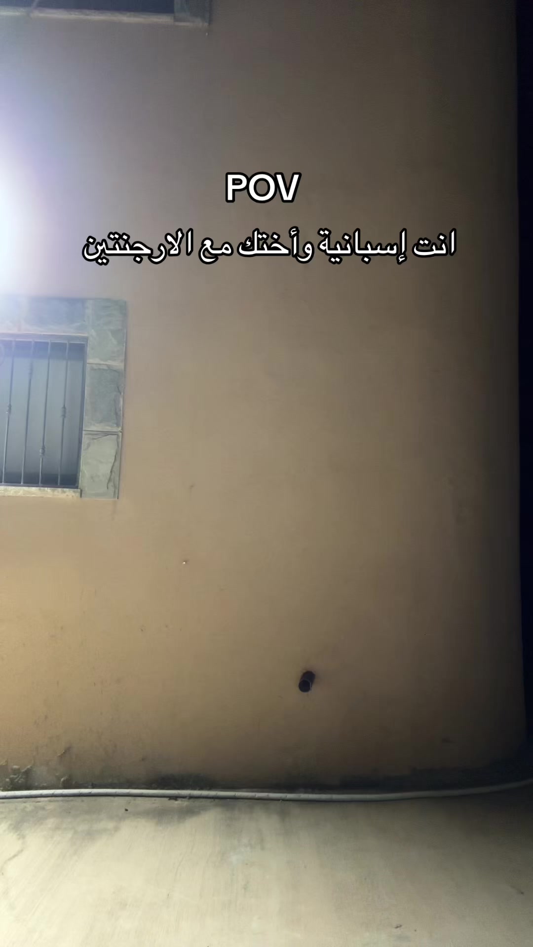 @Razeen_CIE