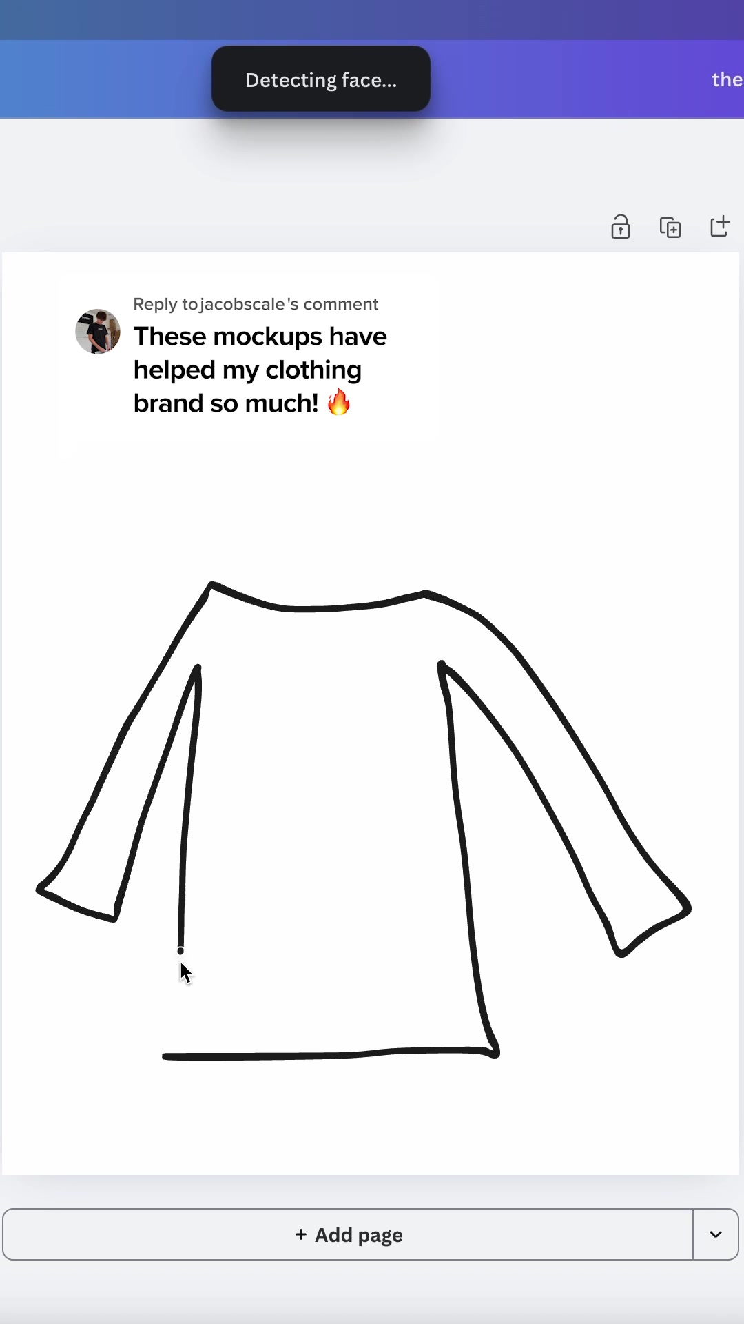 @thebrandarchve.com