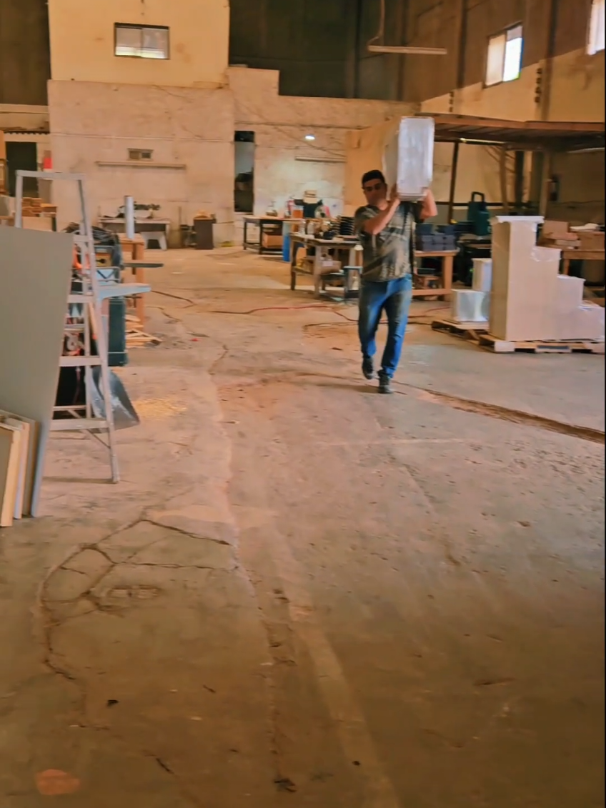 @Namore Muebles