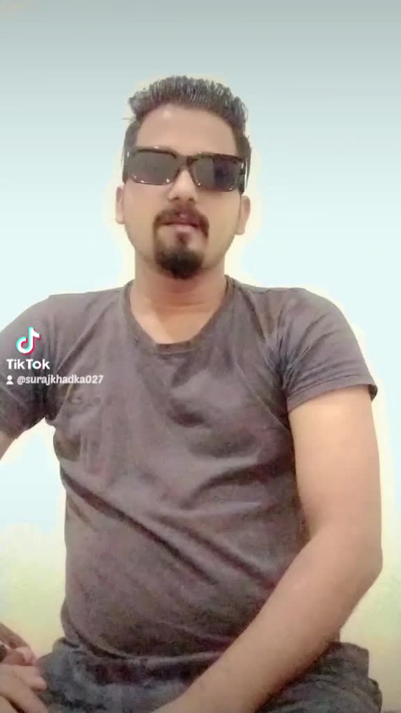 @Suरज खड्ka 👑🇳🇵