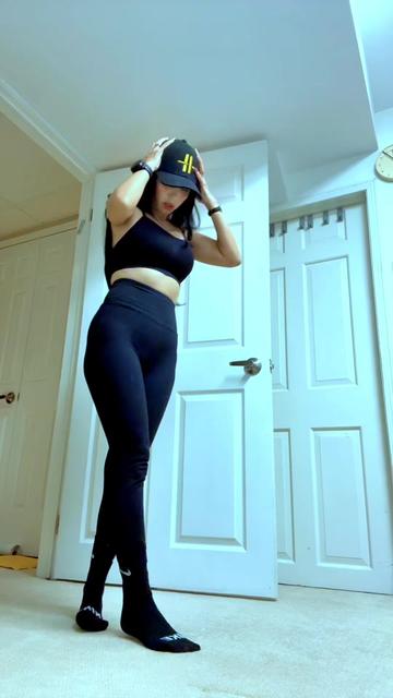 @victoriangel16