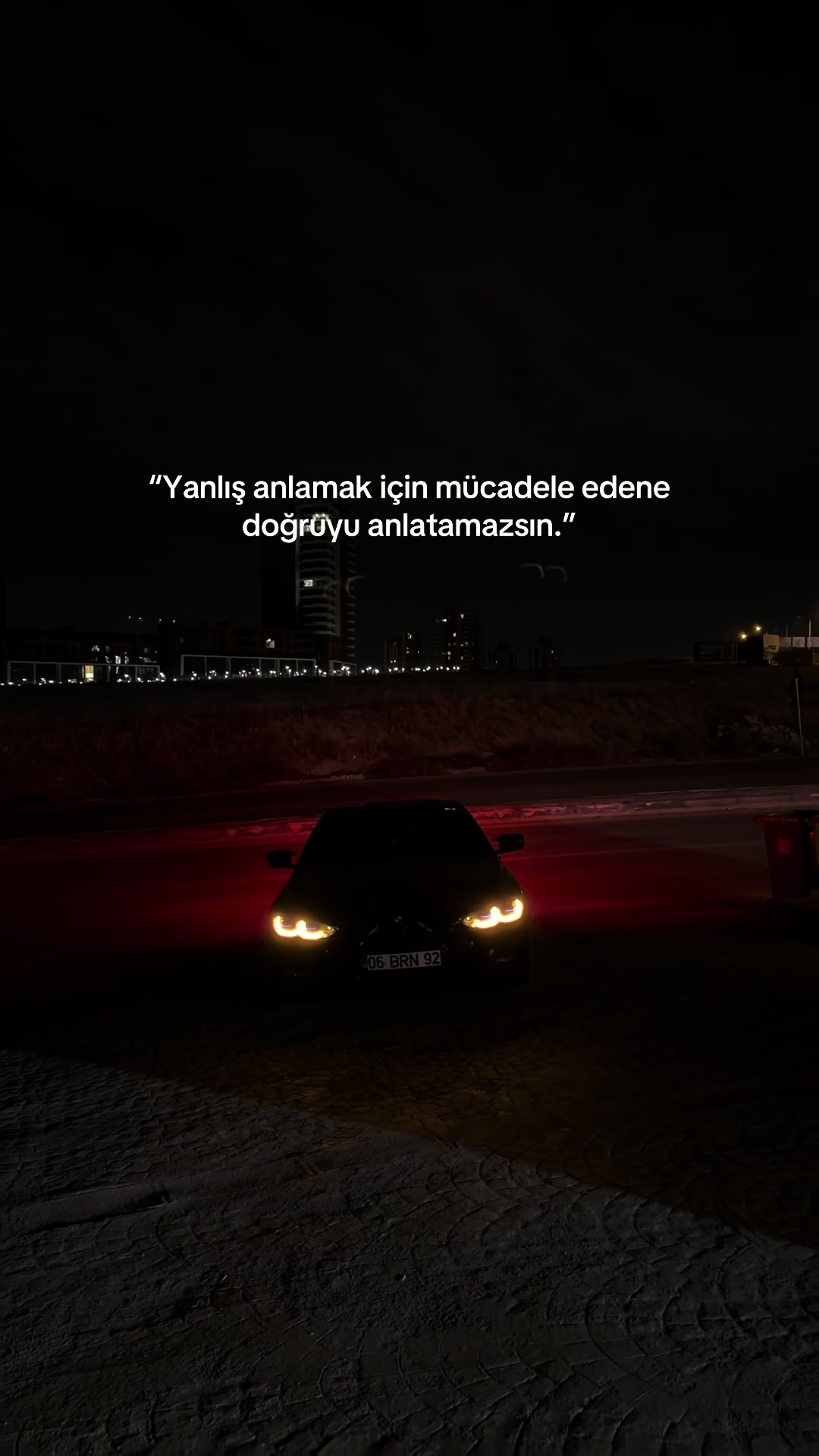 @Baran