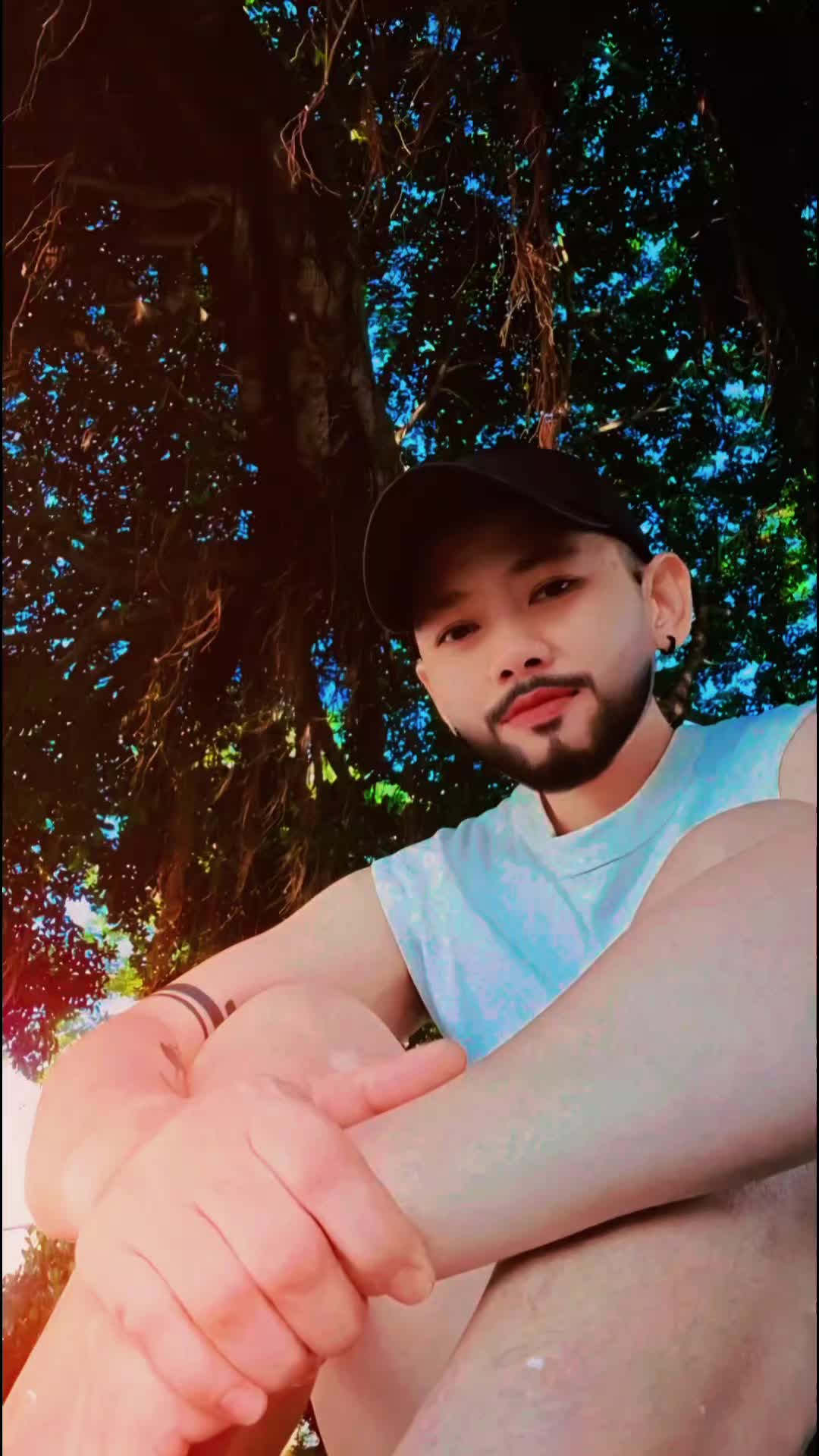 @🇵🇭C❤J🏳️&zwj;🌈🇹🇼