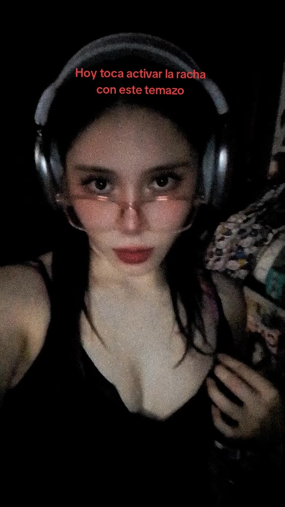 @Moon_JM☪️