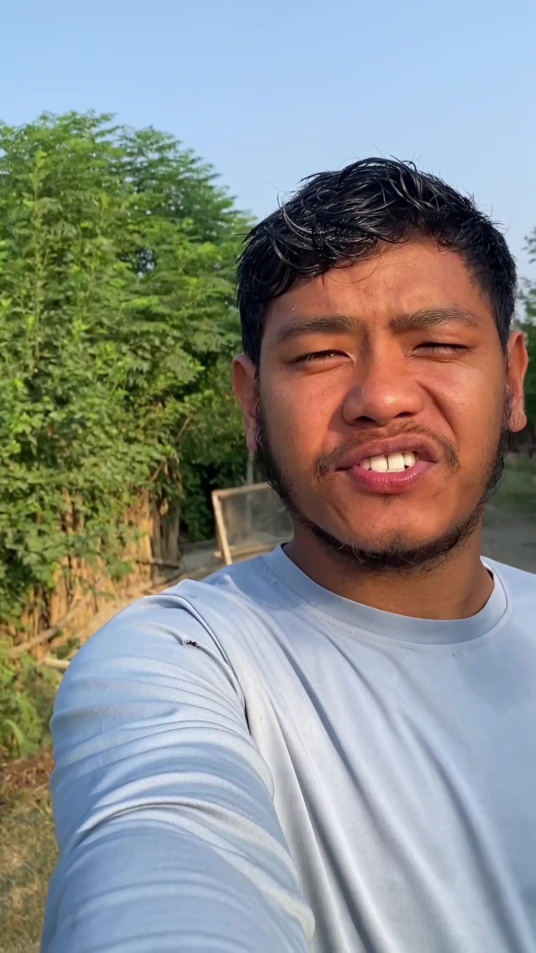 @YUVRAJ GURUNG