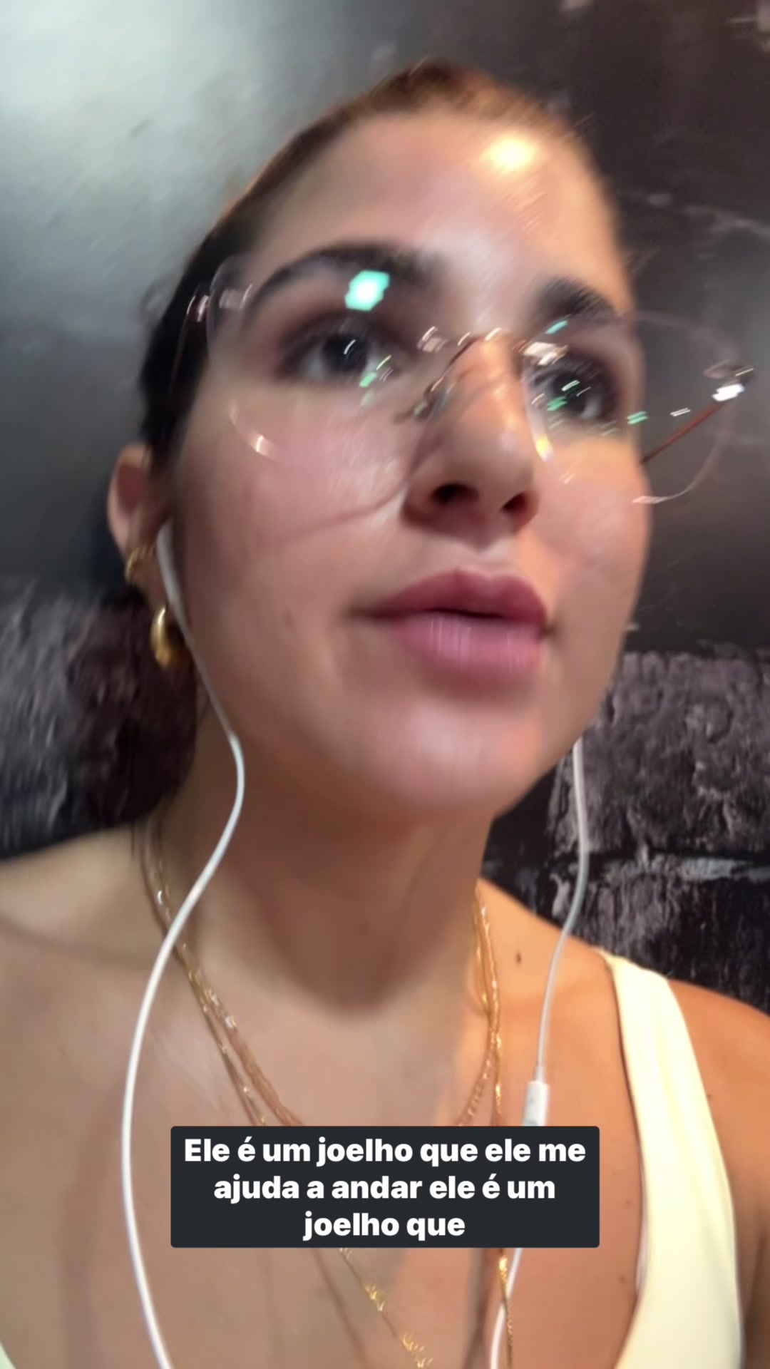 @rayssappaiva01