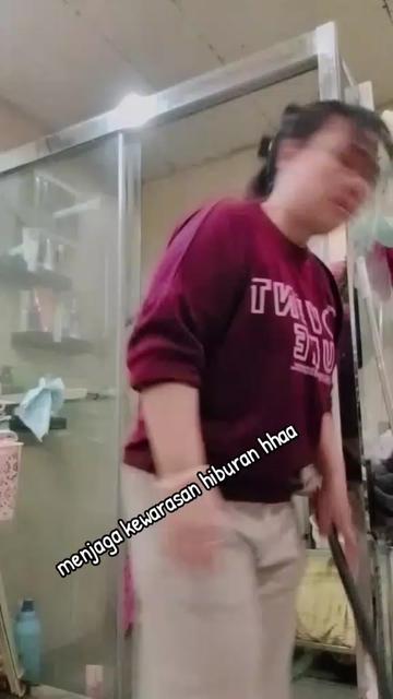 @suprihyati