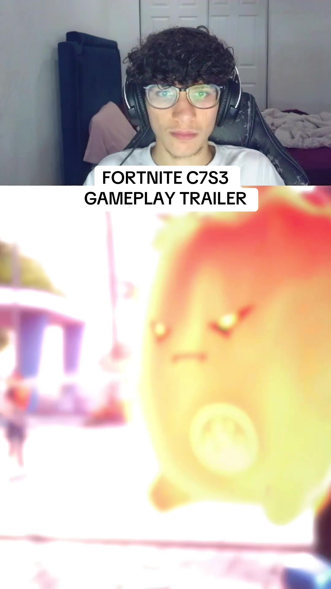 @๐ฑ๐๐๐ซ๐๐