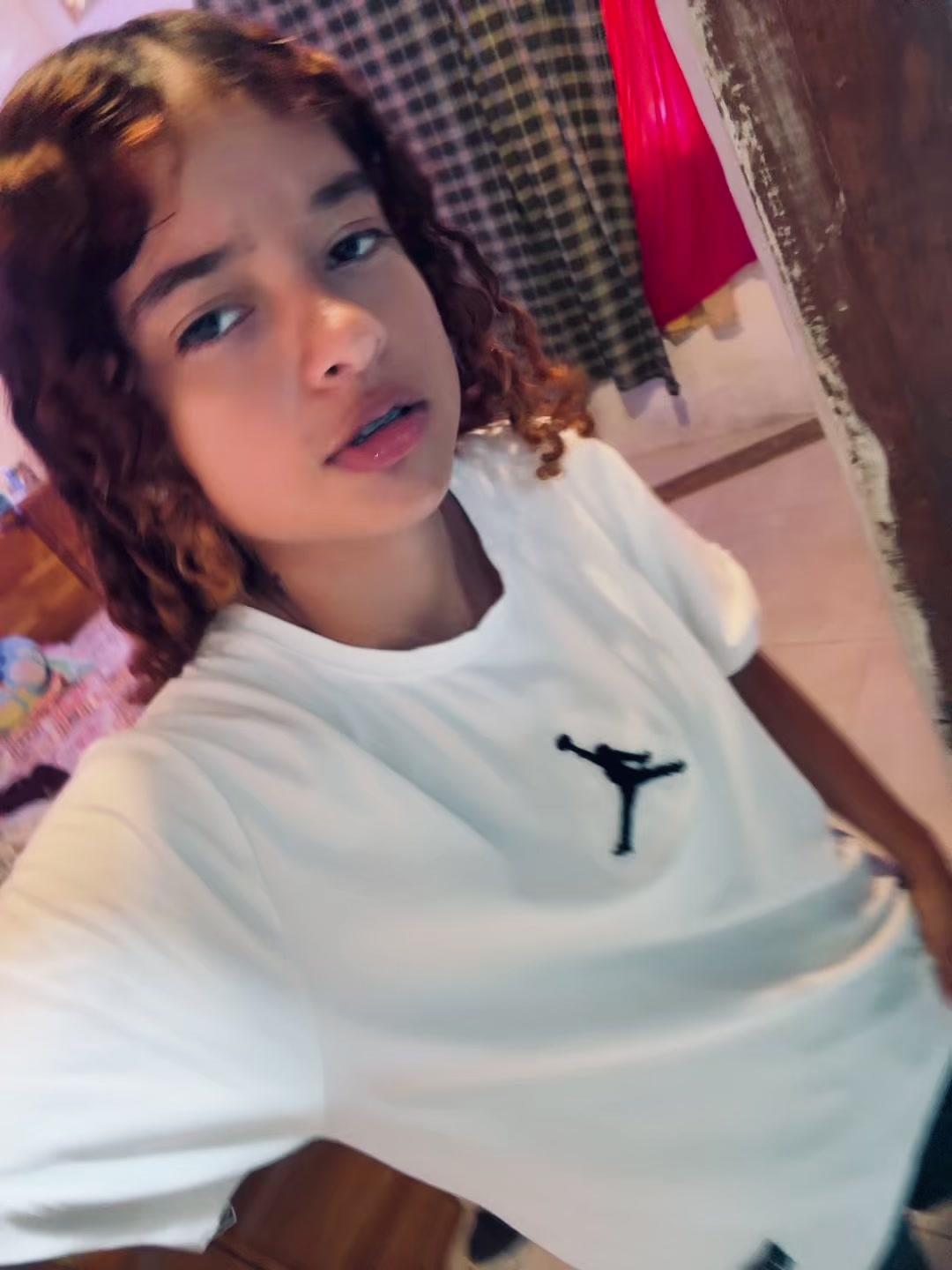 @amaya💗