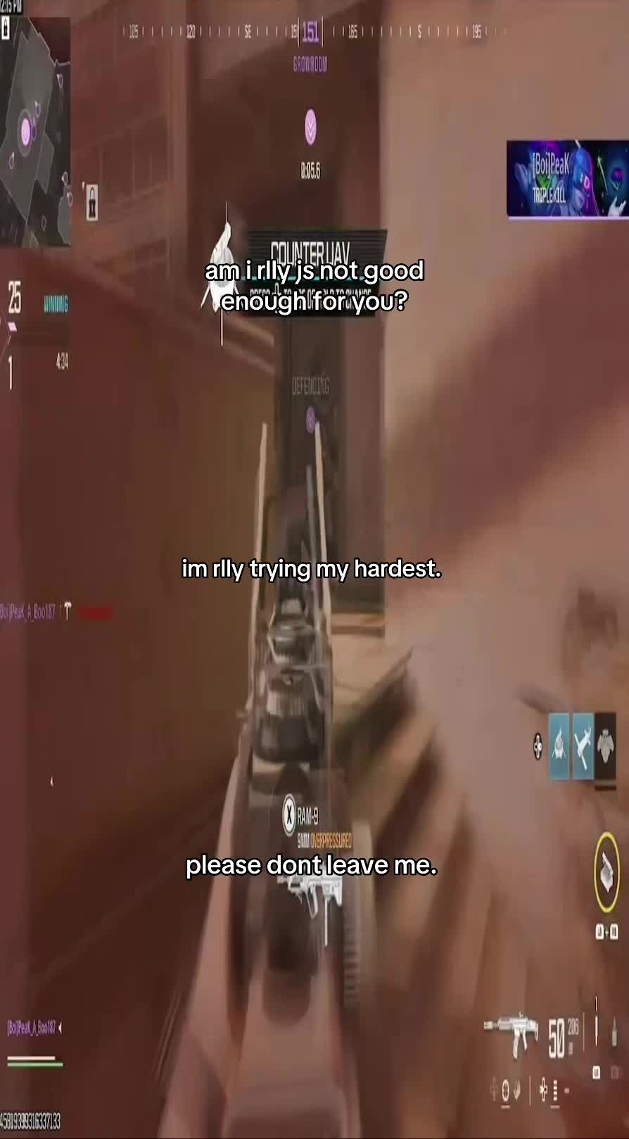 @⃟