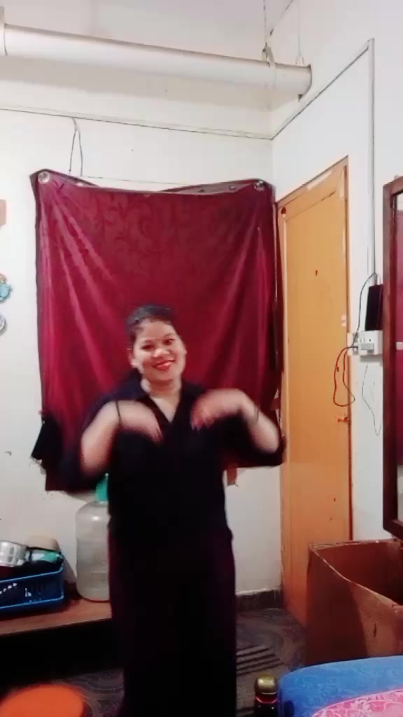 @Nani bohora