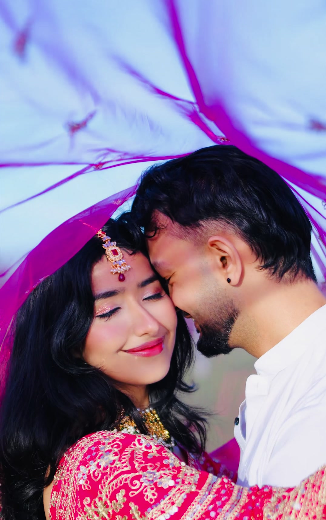@deepty.chettri