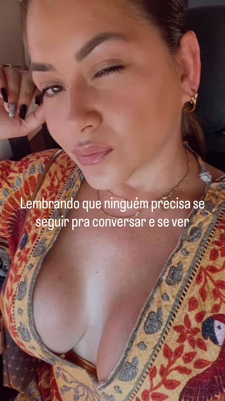 @Uchoa