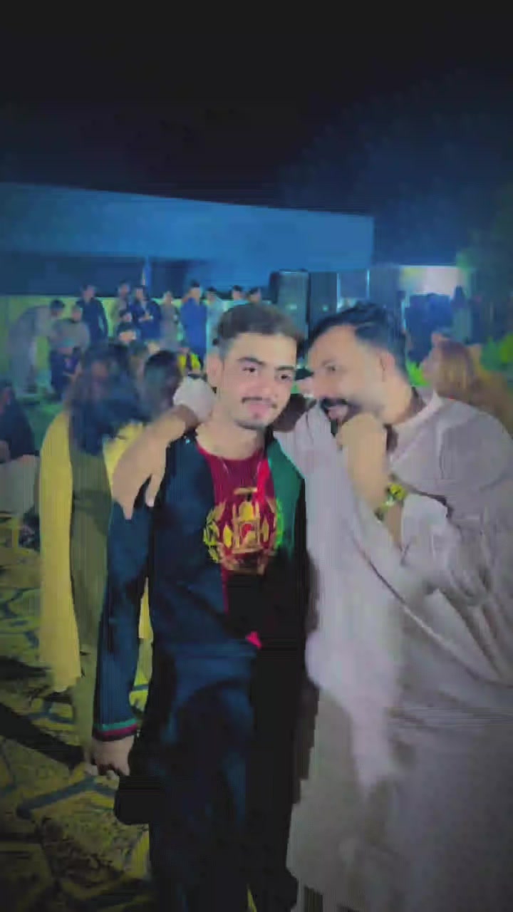 @Mughal larka ,🔥😀