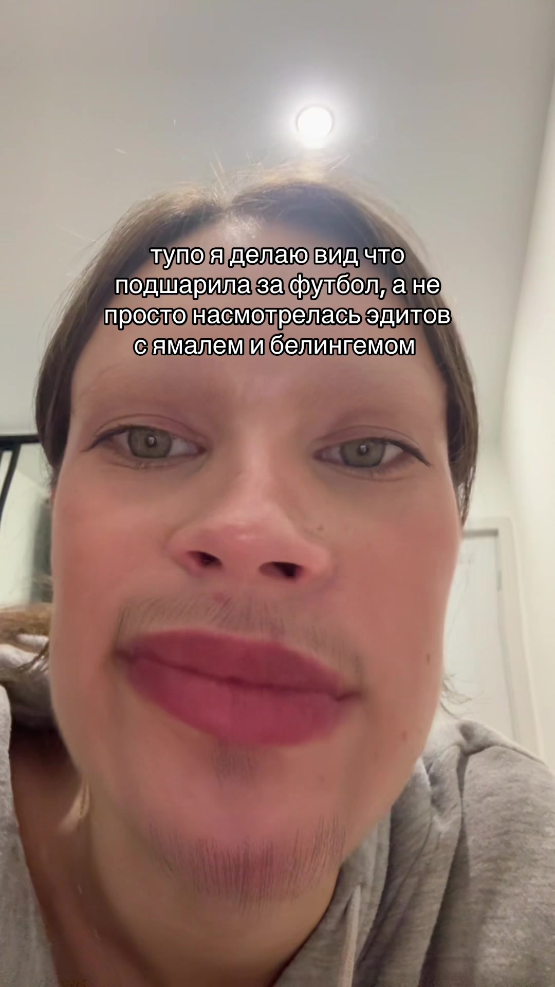 @К