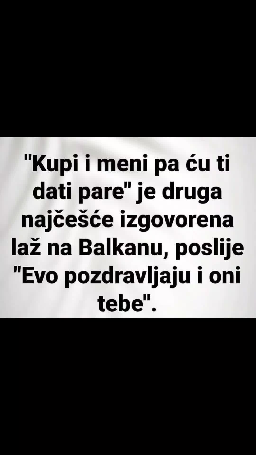@Bixi*