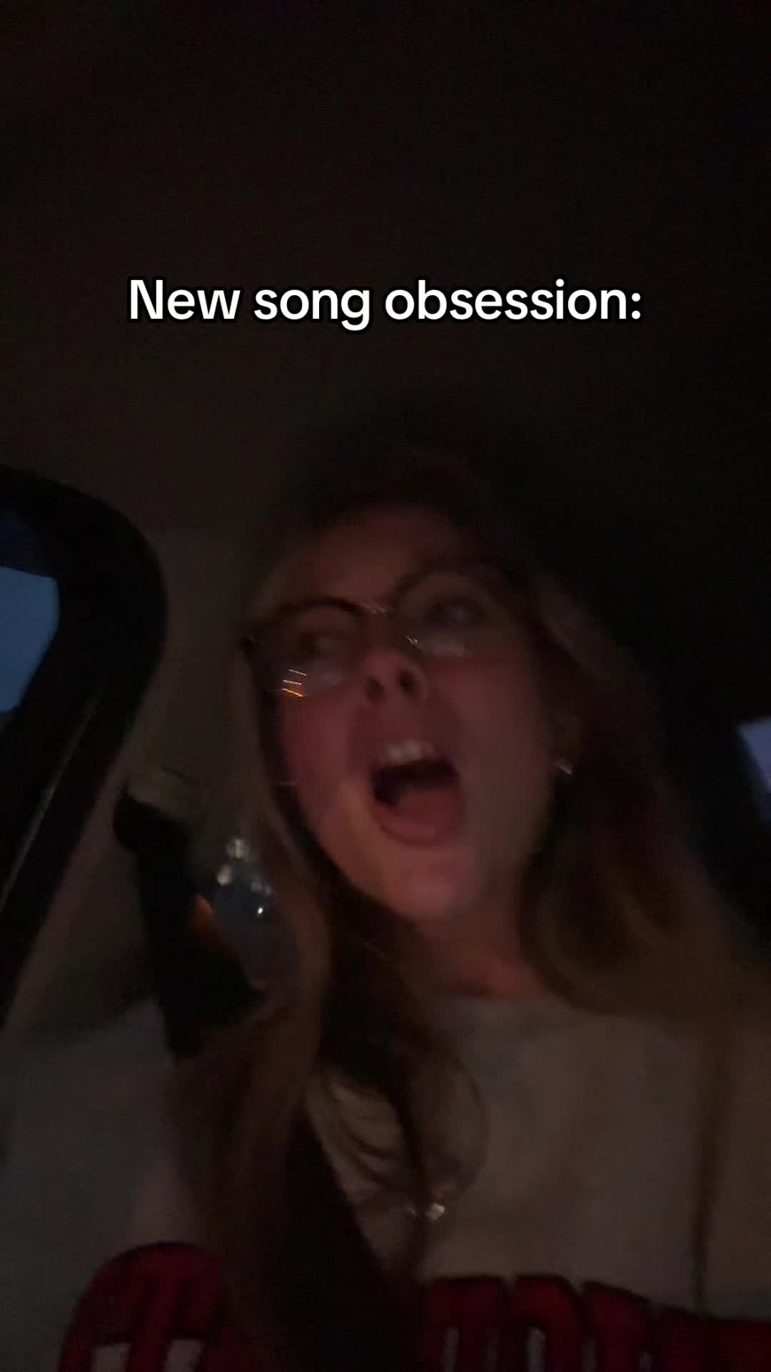@kam