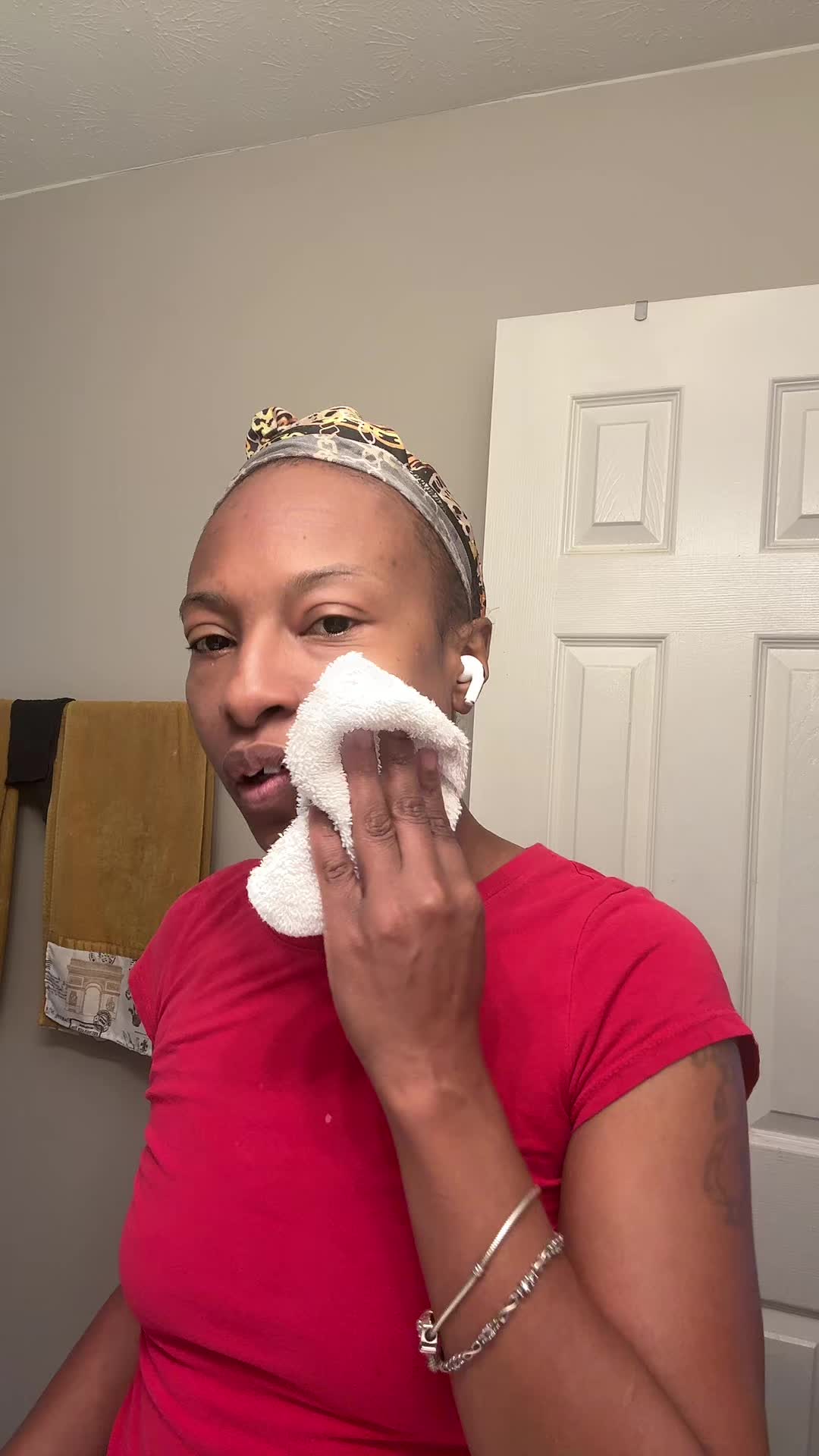 @STRONGLUXE💋💄💅🏾