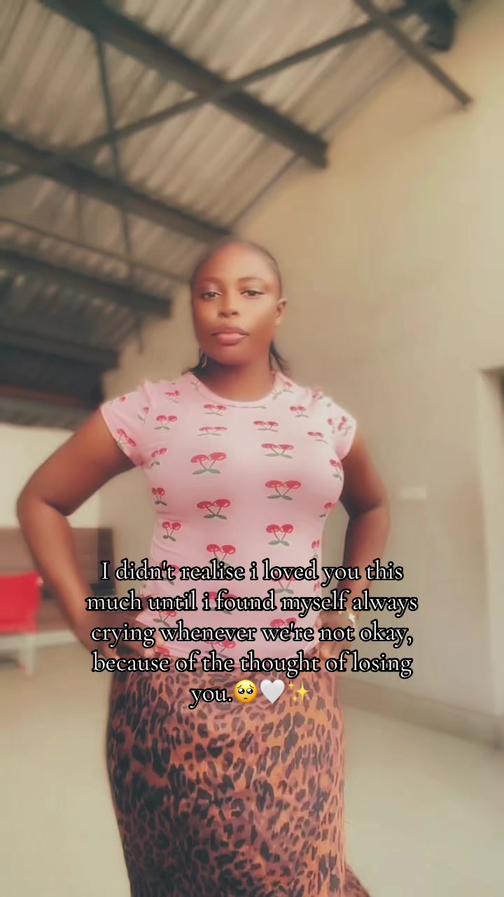 @𝓑𝓾𝓴𝓸𝓵𝓪𝓶𝓲🍒ᥫ᭡✨🫧