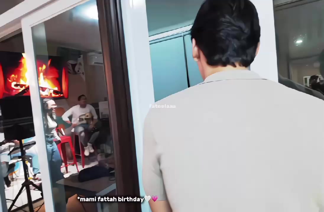 @𝐟𝐚𝐭𝐪𝐞𝐞𝐥 💆&zwj;♂️💆&zwj;♀️