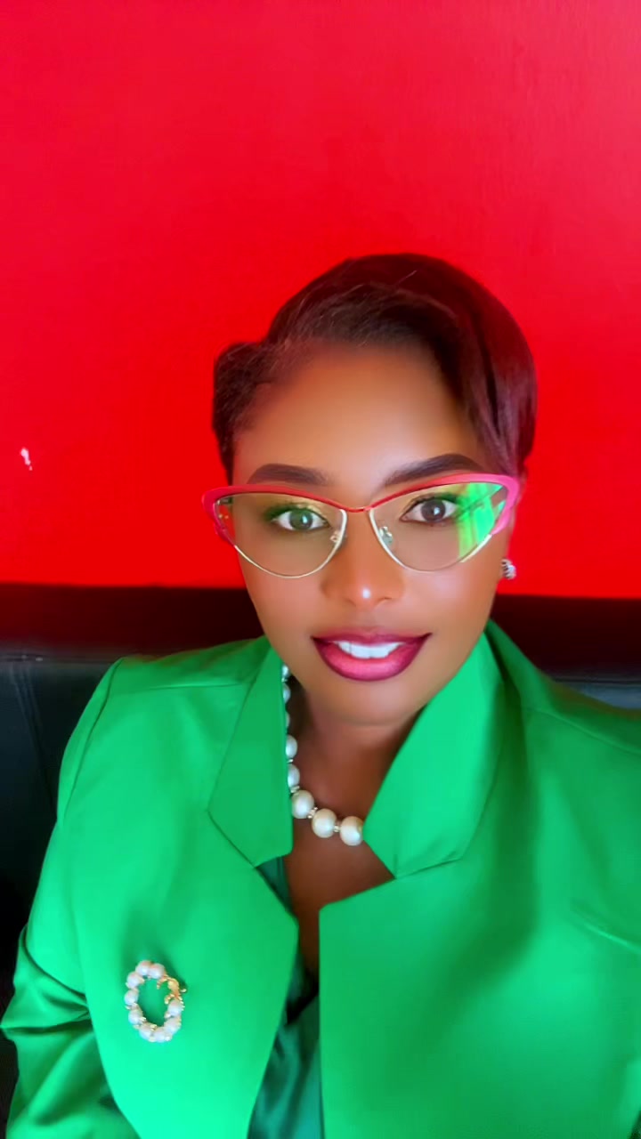 @gathoniwanganga