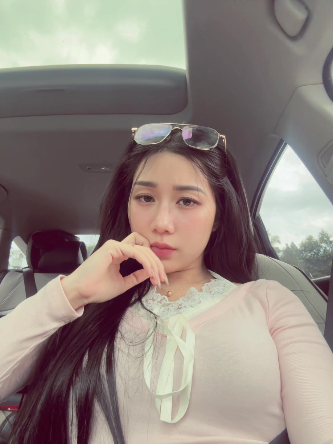 @Kay🌷