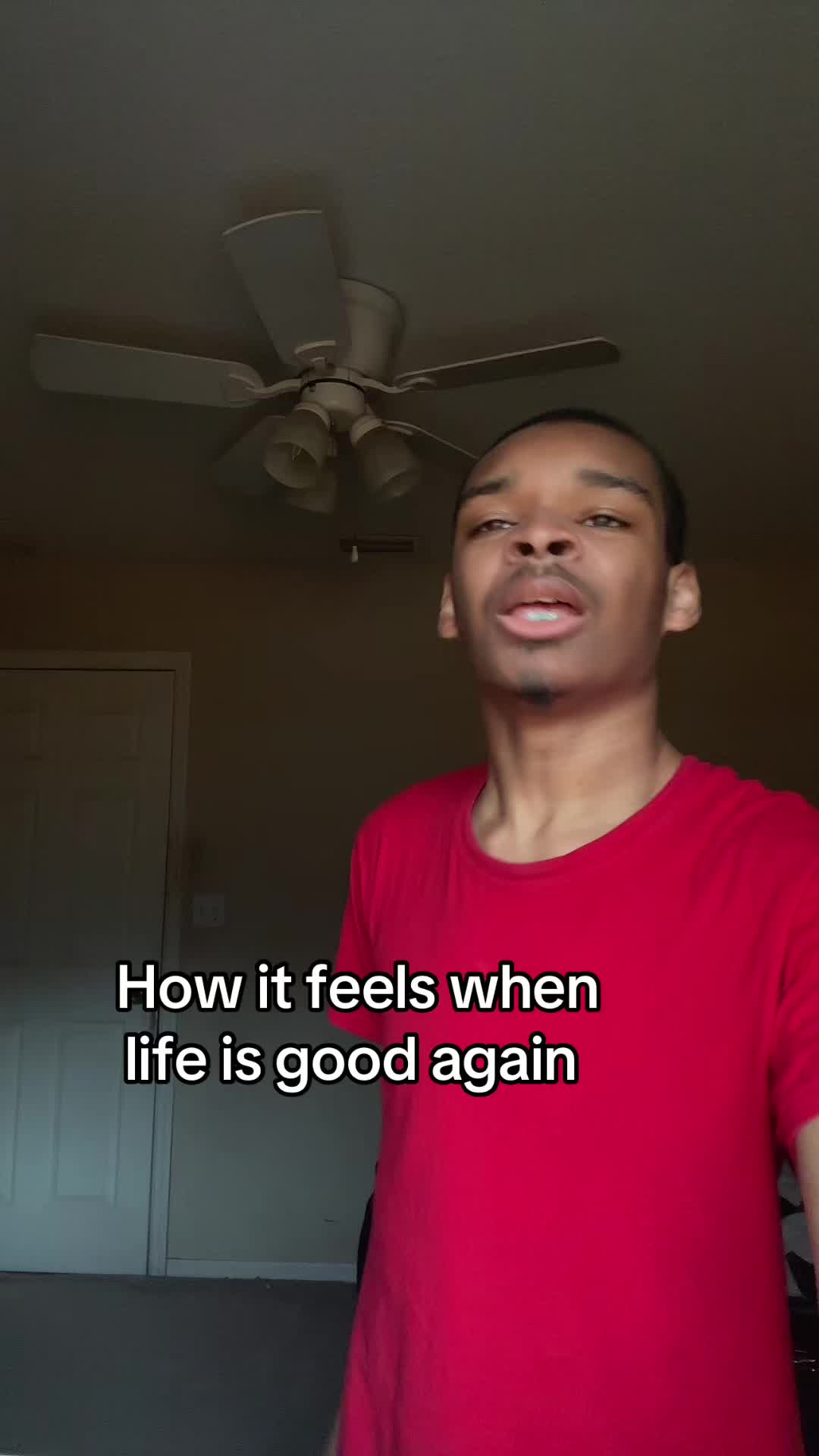 @ThisBoyCK