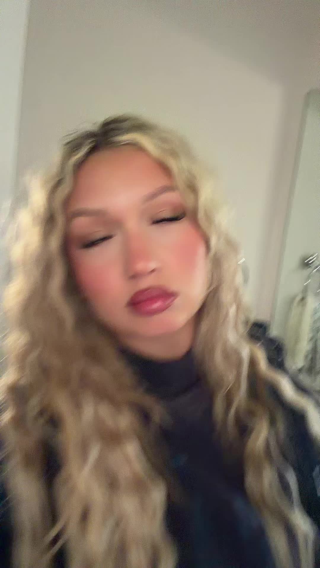 @Presley_maples
