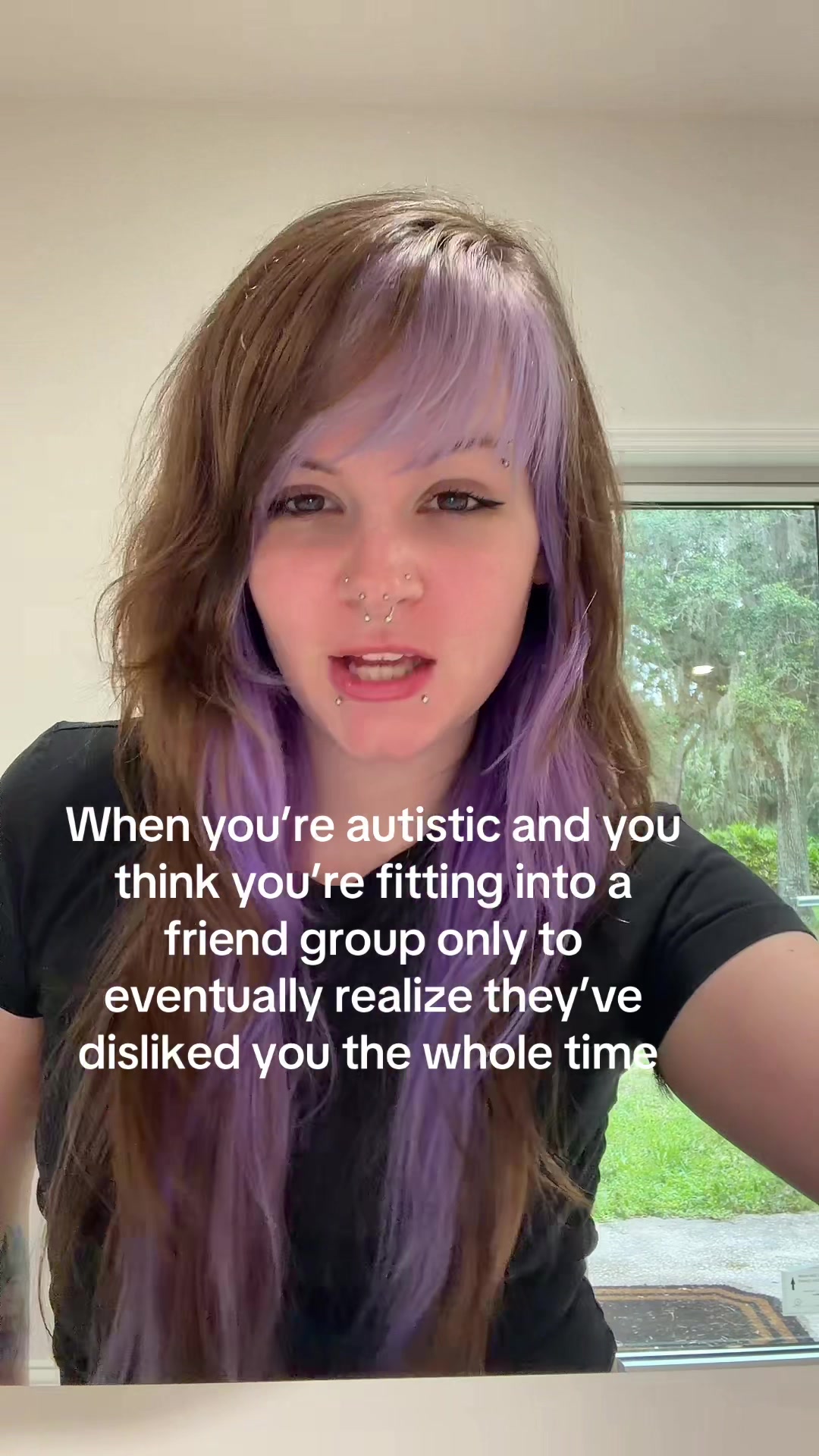 @Reece