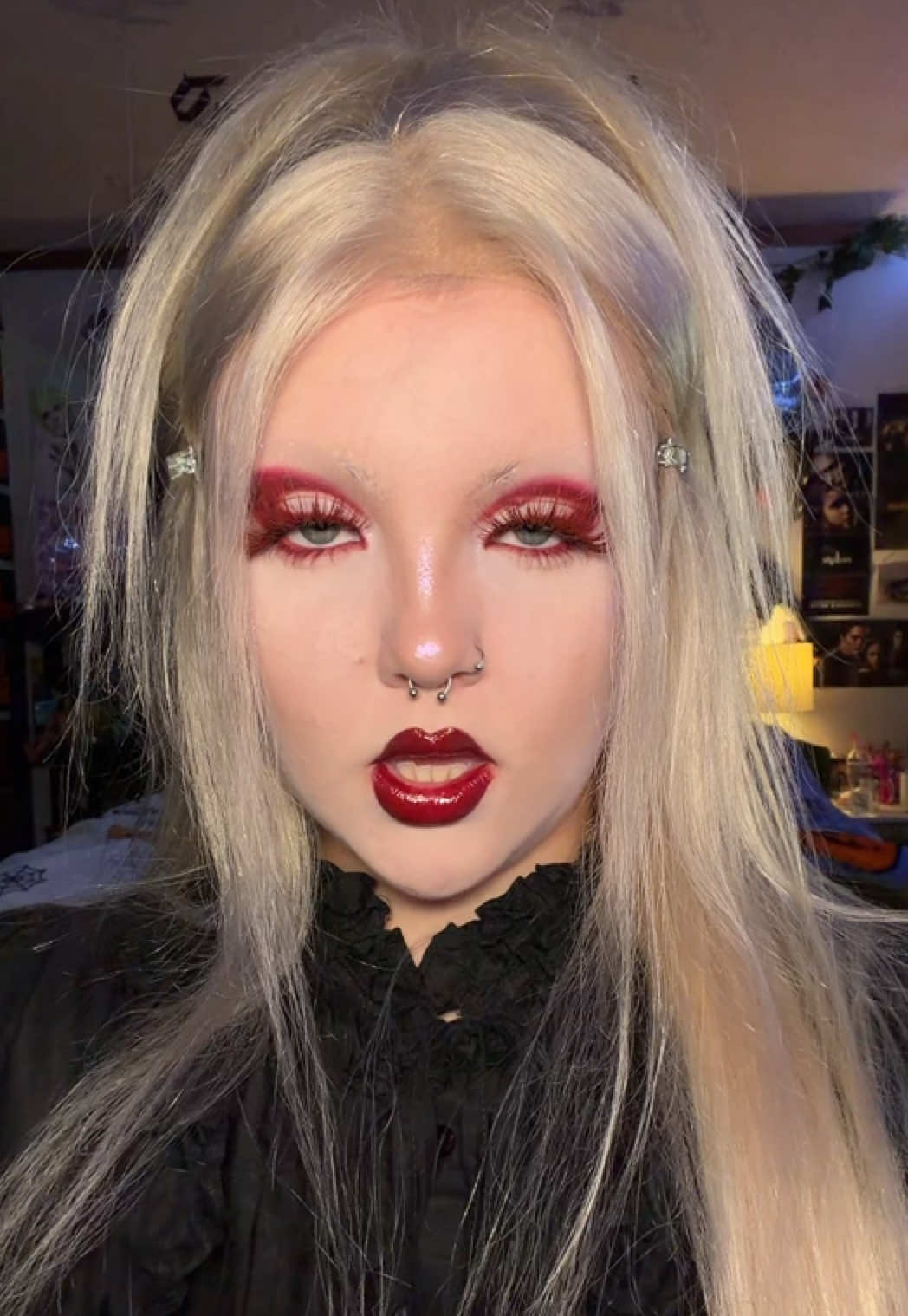 @melonieburge