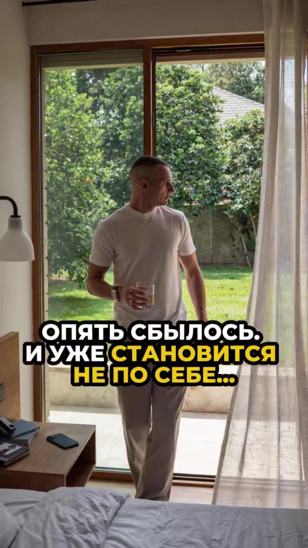 @kapustin_official