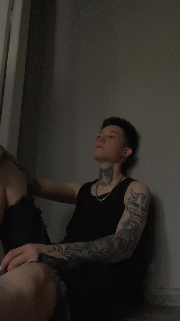 @ueray