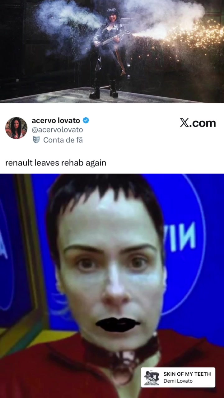 @acervo lovato