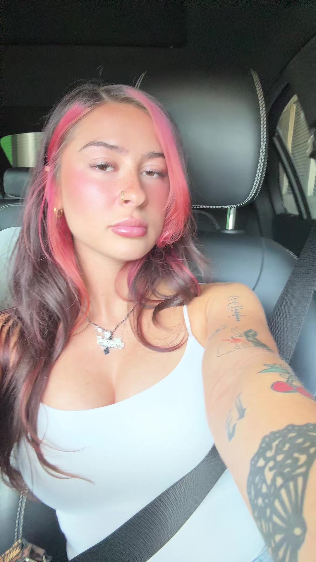 @macie.anderson333