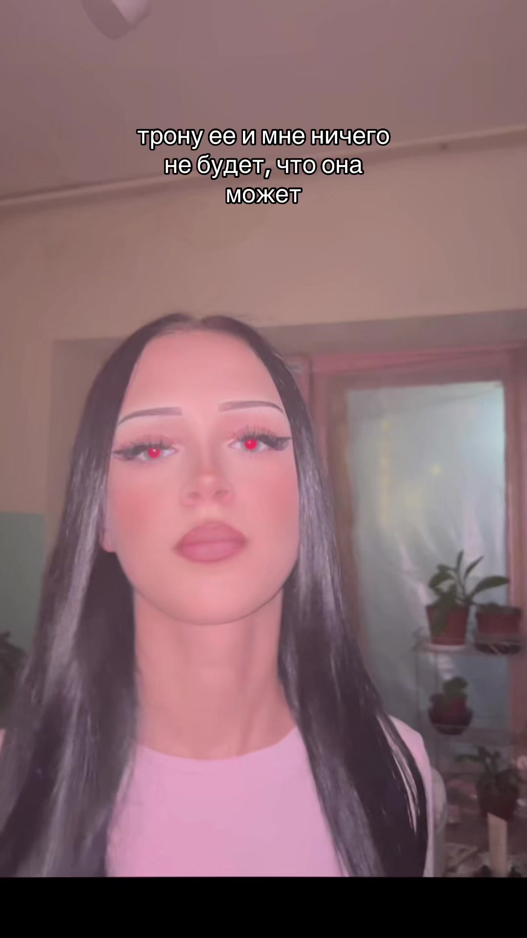 @__vetik_