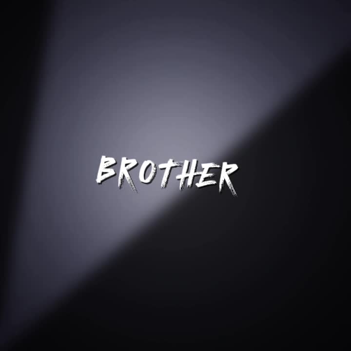 @Bakudeku