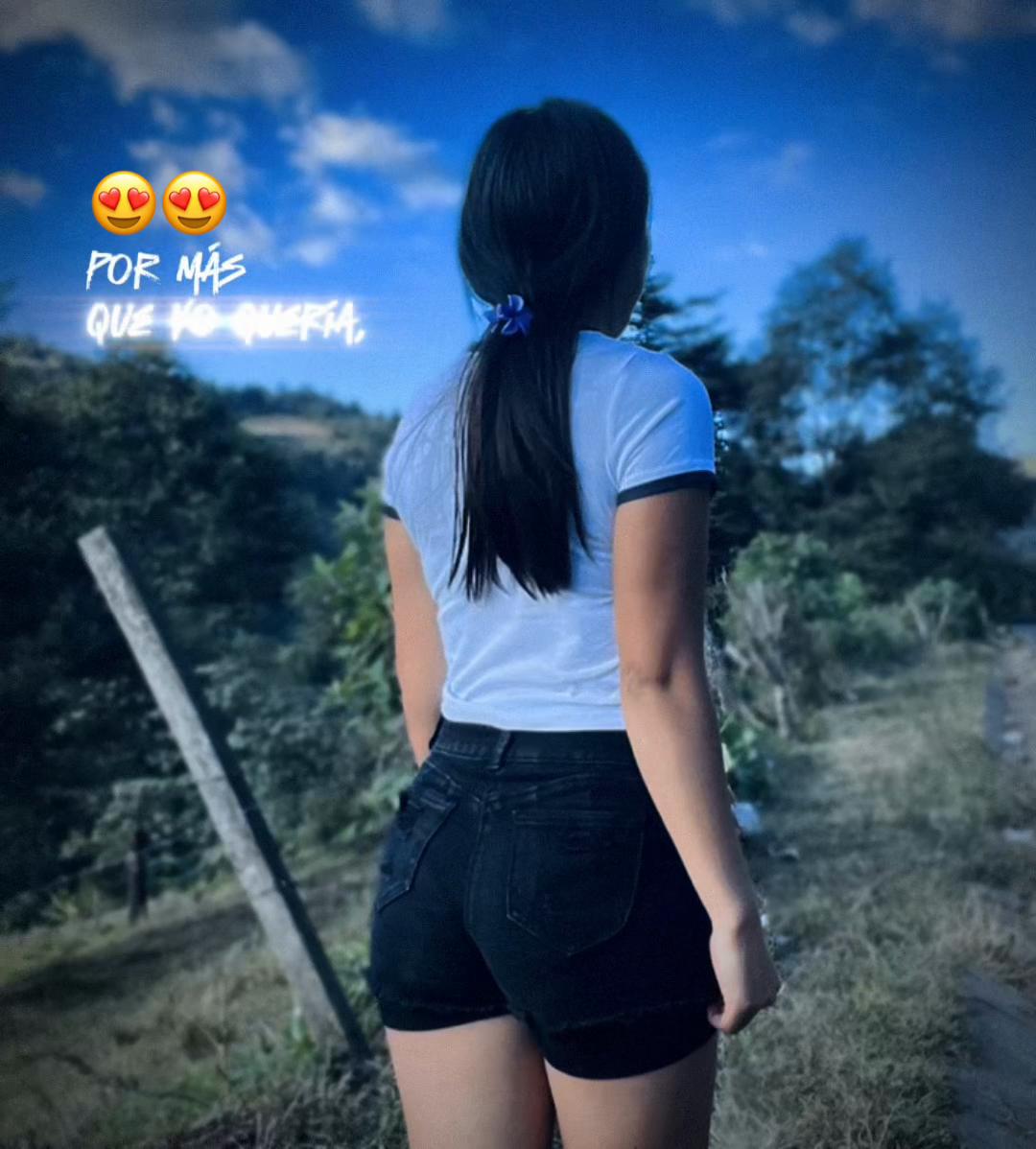 @✨𝑀𝐴𝐿𝑌🪷