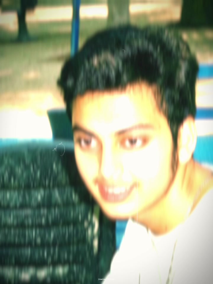 @𝐅 𝐀 𝐇 𝐄 𝐄 𝐊 🫀