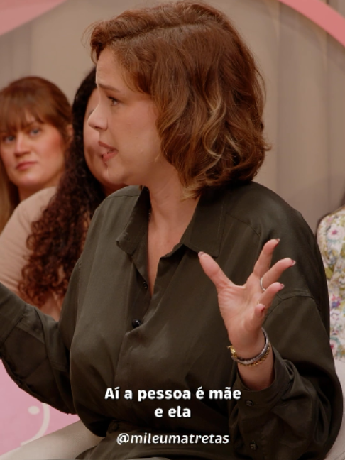 @Mil e Uma TrETAS