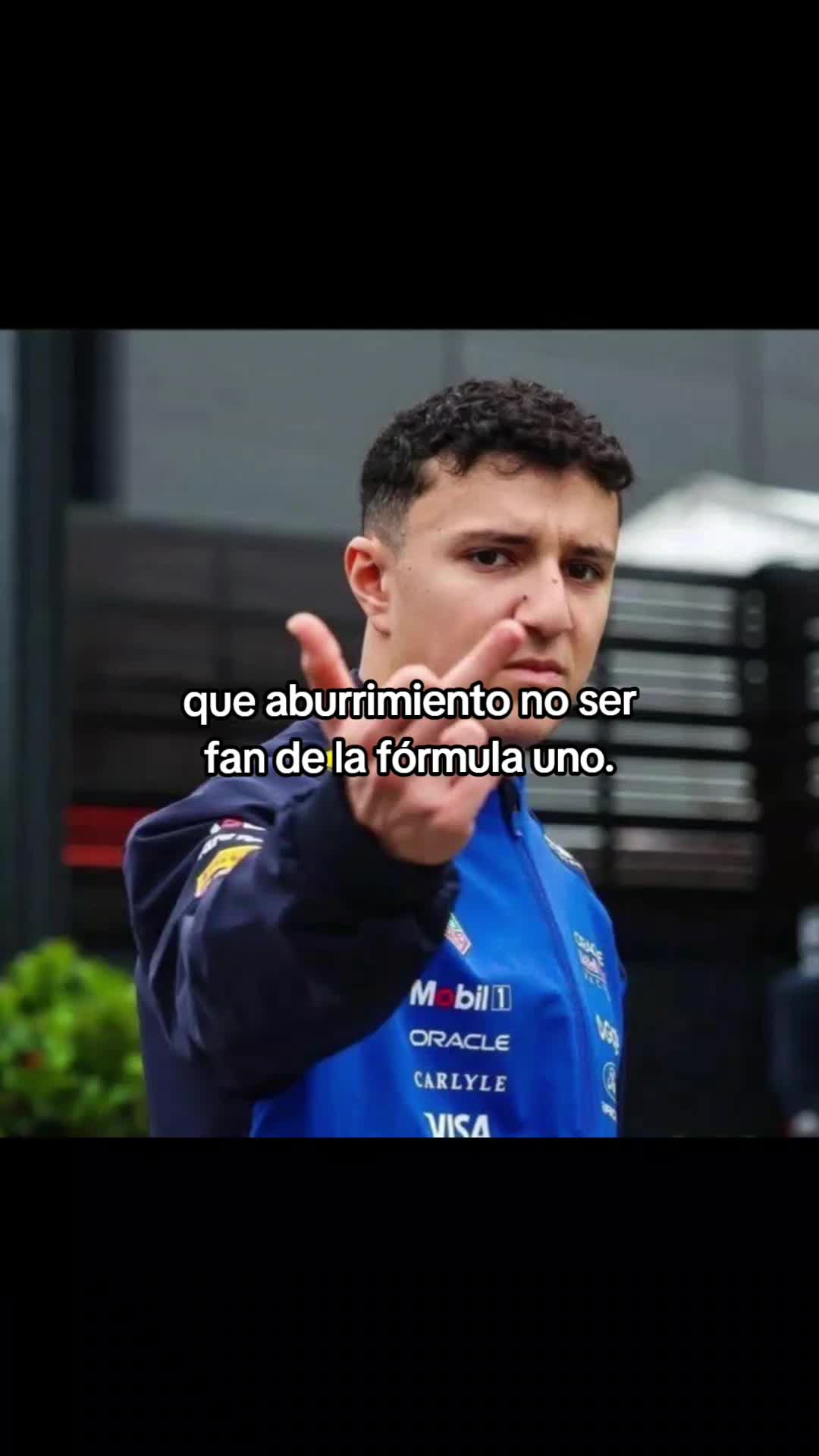 @Jessica