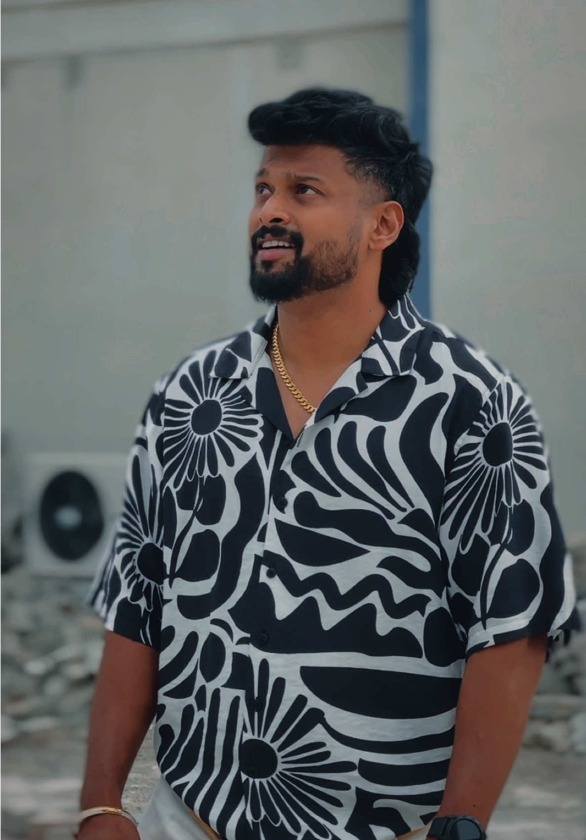 @sreekumar karthikeyan