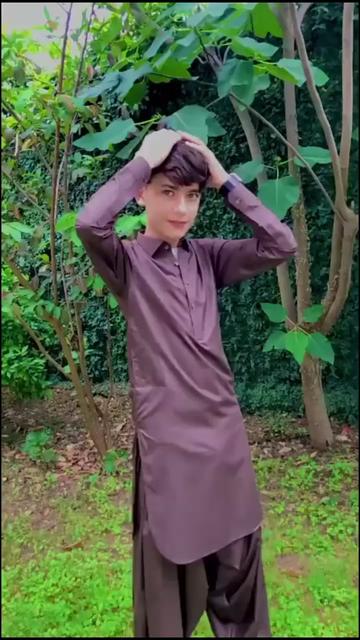 @abuzarkhn