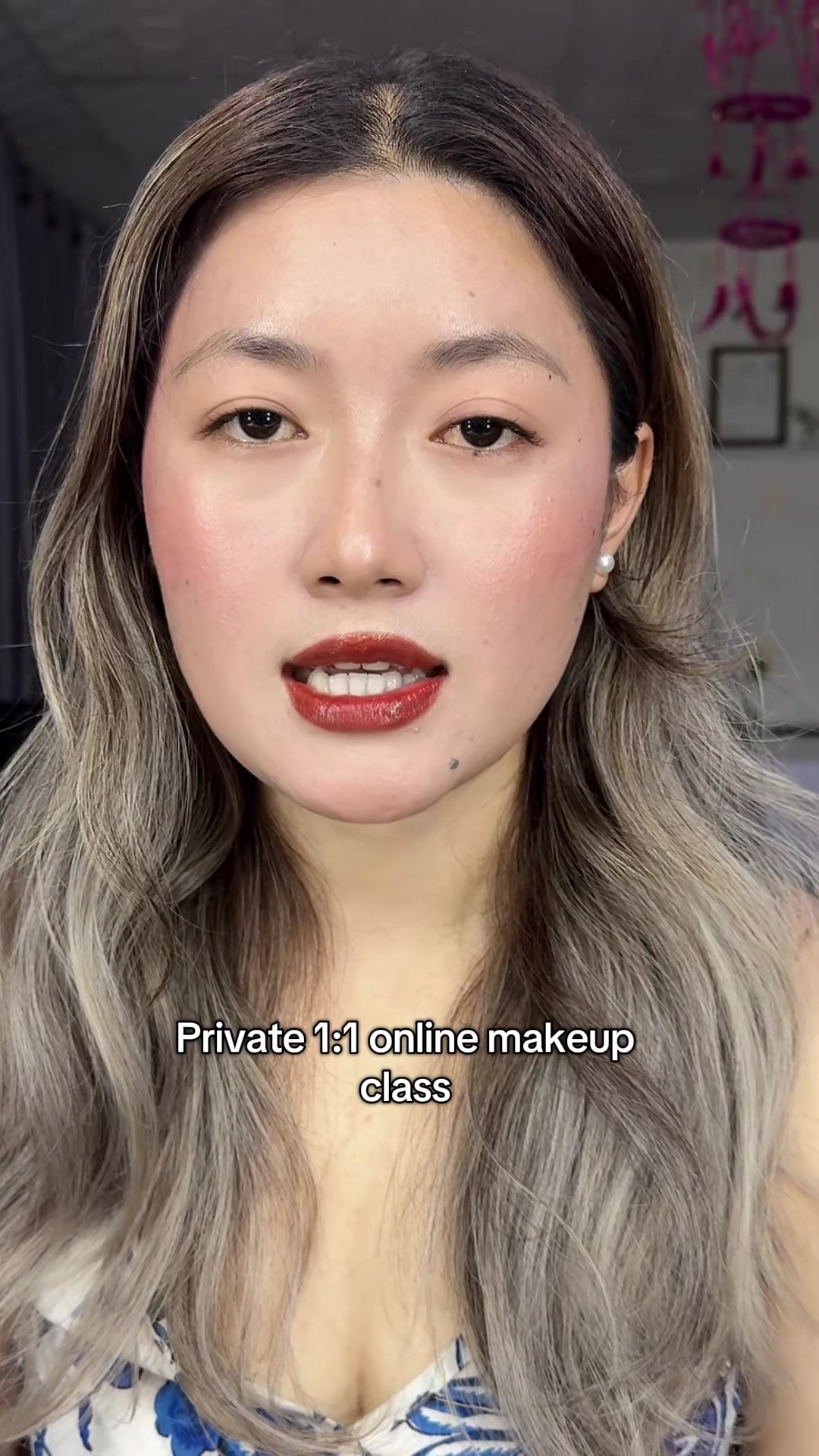 @Naayungbeauty