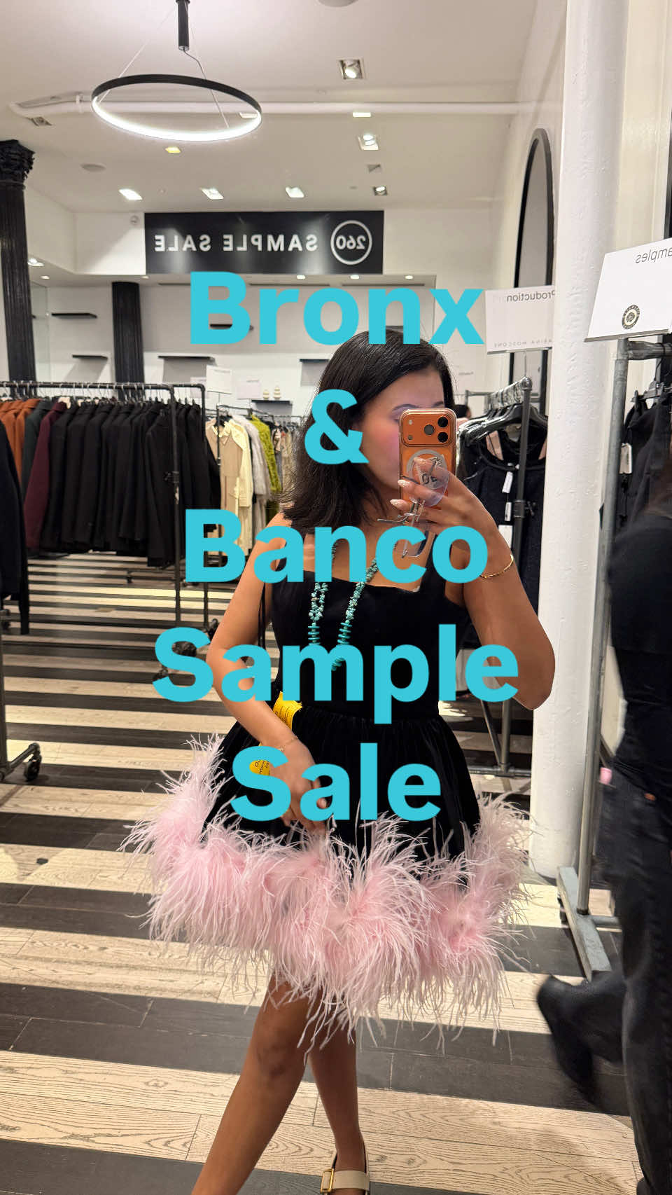 @littlefashionstylist